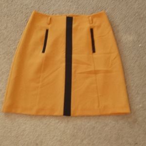 Worthington Women's Skirt